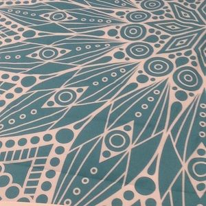 Meet your Posher, Alysa